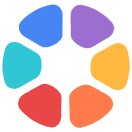 studienkolleg-der-tu-berlin-information