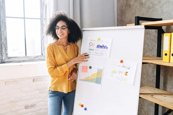 قبول Studienkolleg