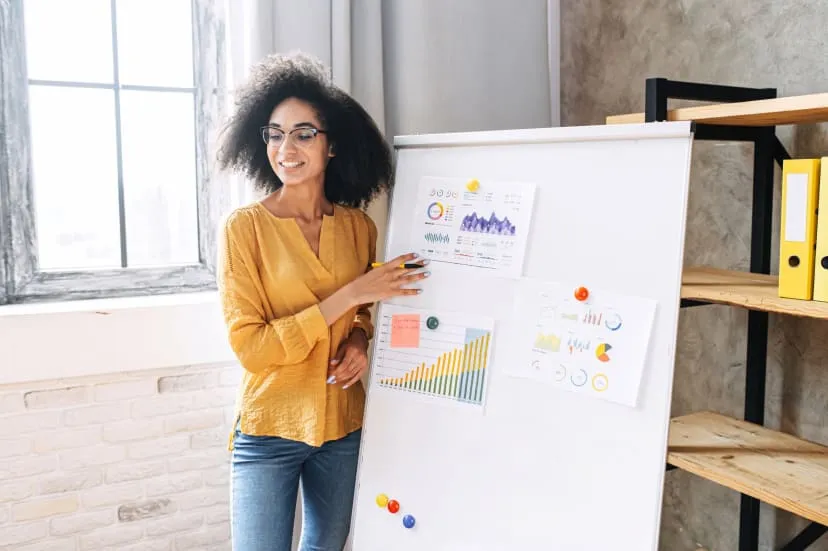 Types of Studienkolleg