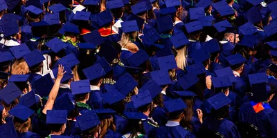 Después del FSP: Cómo solicitar plaza en universidades alemanas (2026)