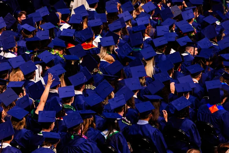 Après le FSP : Comment postuler dans les universités allemandes (2026)