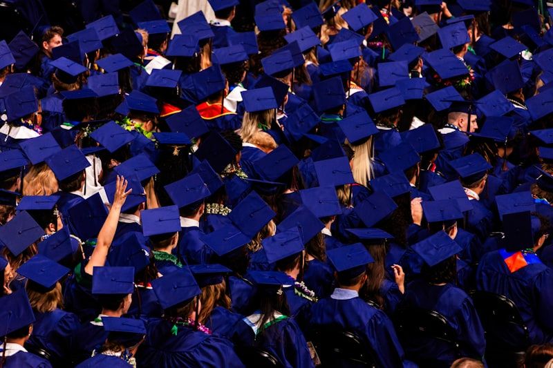 Después del FSP: Cómo solicitar plaza en universidades alemanas (2026)