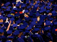 Después del FSP: Cómo solicitar plaza en universidades alemanas (2026)