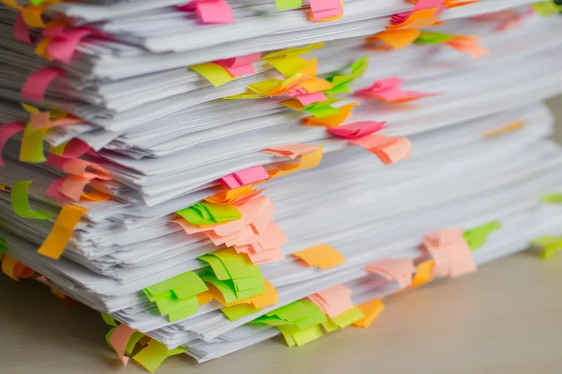 Studienkolleg Application Documents: Complete Checklist (2026)
