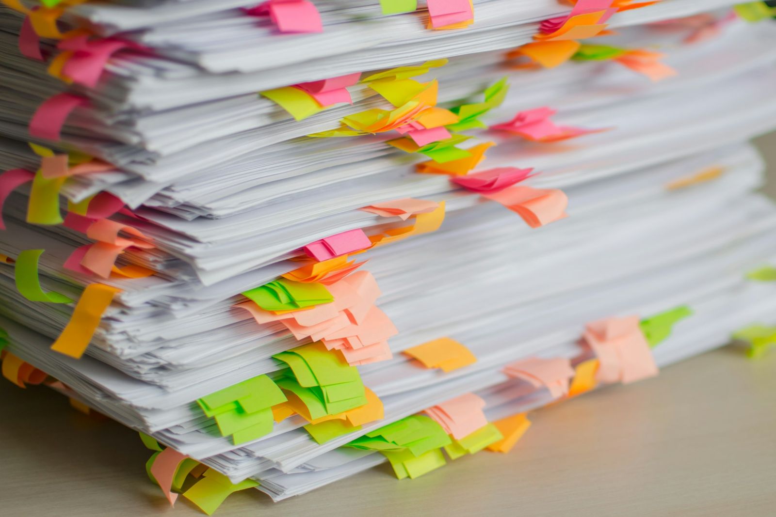 Documents pour le Studienkolleg : liste complète (2026)