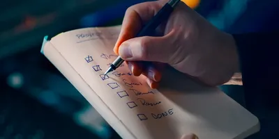 ¿Puedes postular a varios Studienkollegs? Guía de estrategia (2026)