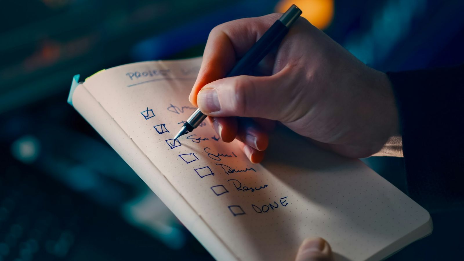 Birden Fazla Studienkolleg'e Başvurabilir Misiniz? Strateji Rehberi (2026)