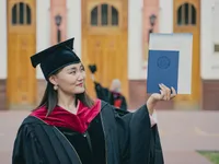 Certificado APS para Studienkolleg: Guía para India, China y Vietnam (2026)