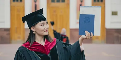 Certificado APS para Studienkolleg: Guía para India, China y Vietnam (2026)