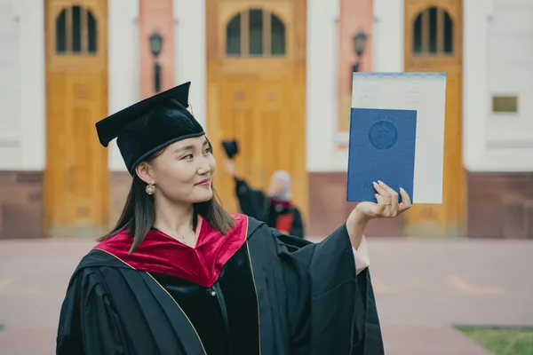 APS证明：Studienkolleg申请指南——中国、印度和越南学生（2026）