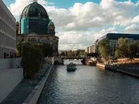 Las Mejores Ciudades Alemanas para el Studienkolleg: Costes, Vida y Oportunidades (2026)