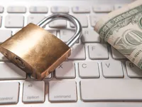 Cuenta Bloqueada (Sperrkonto) para el Studienkolleg: Guía Completa (2026)