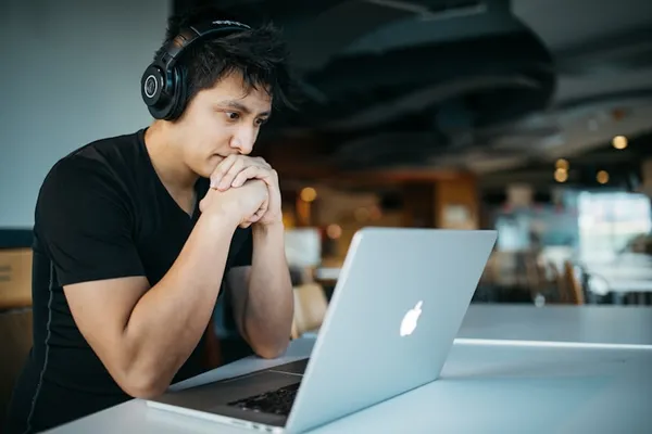 Admission Requirements for Chinese Students at Studienkolleg: The Complete 2026 Guide