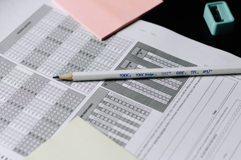 FSP Notunuz Almanya'da niversite Kabuln - Studienkolleg Blog