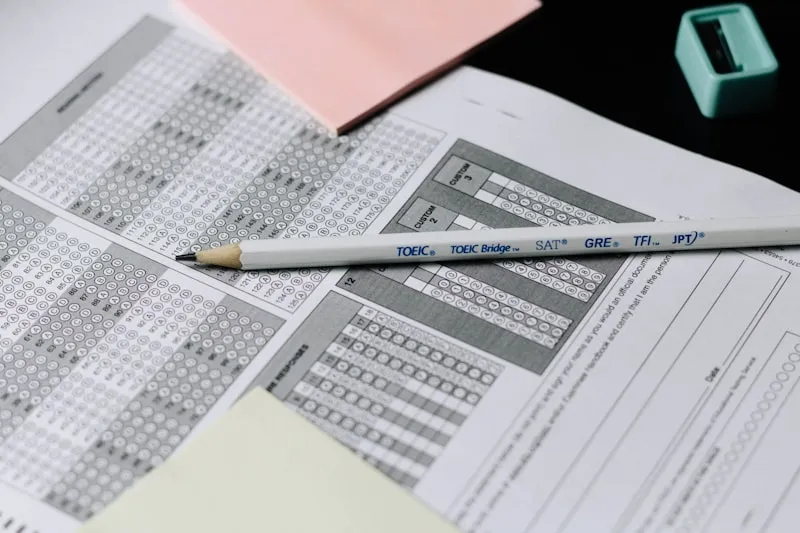 كيف تؤثر درجة FSP على القبول الجامعي في ألمانيا؟ (2026)