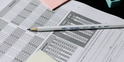 Cómo afecta tu nota FSP a la admisión universitaria en Alemania (2026)