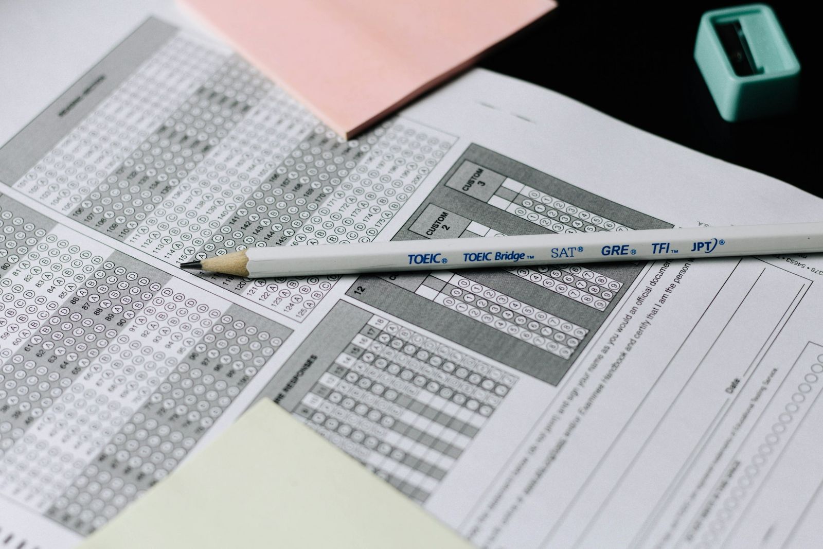كيف تؤثر درجة FSP على القبول الجامعي في ألمانيا؟ (2026)