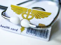 Seguro Médico para Estudiantes de Studienkolleg en Alemania (2026)