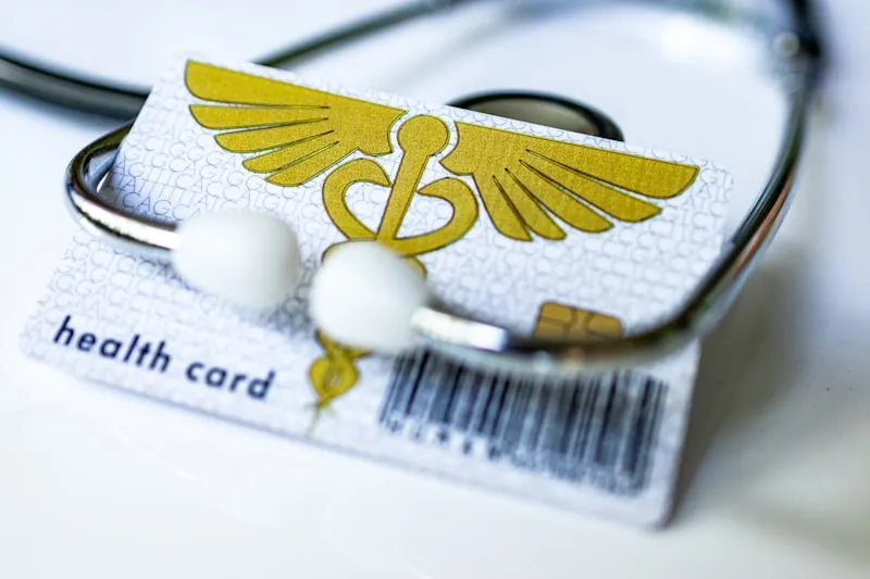 Seguro Médico para Estudiantes de Studienkolleg en Alemania (2026)