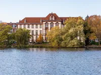 Le Studienkolleg Schleswig-Holstein élargit son offre pour les étudiants internationaux