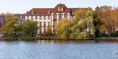 Le Studienkolleg Schleswig-Holstein élargit son offre pour les étudiants internationaux