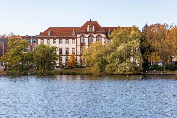 Studienkolleg Schleswig-Holstein Expands Offerings for International Students