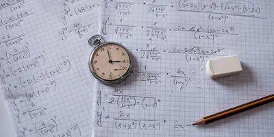 Exámenes de Muestra Studienkolleg Gratis: Colección Completa (106+ Recursos)