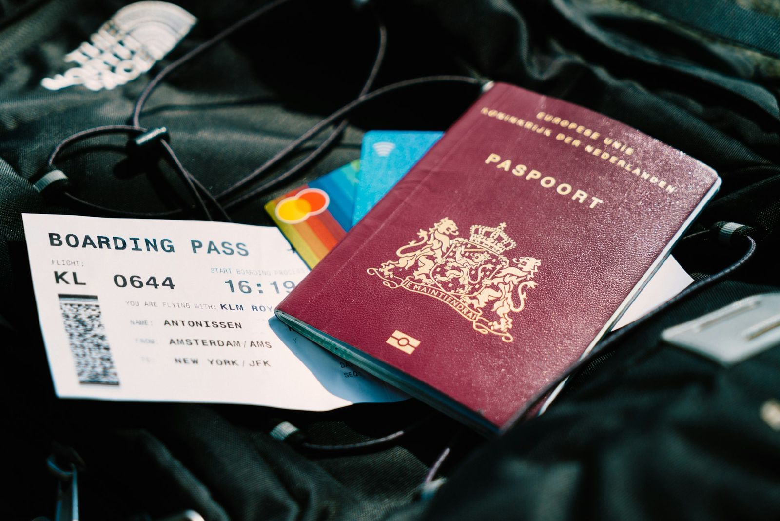 Visa de Estudiante para Studienkolleg en Alemania: Guía 2026