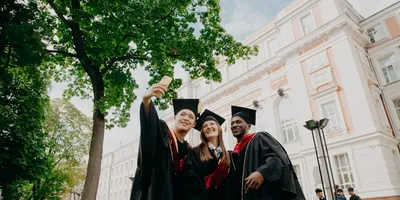 ¿Necesito el Studienkolleg si tengo una licenciatura? (2026)