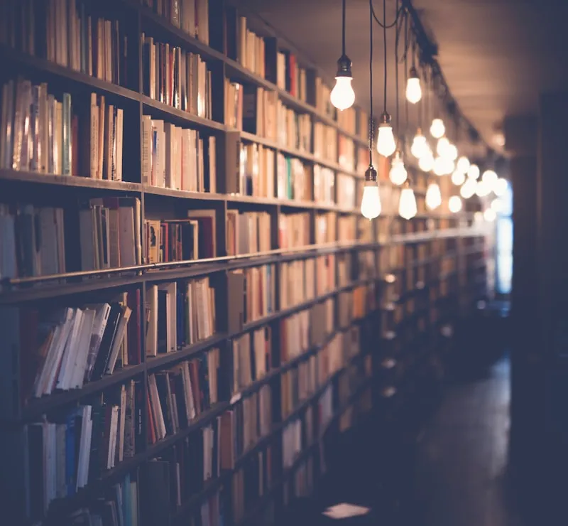 Best Books and Resources for Studienkolleg Preparation (2026)