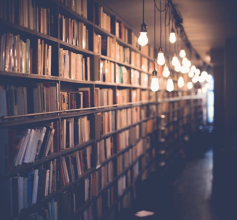 Best Books and Resources for Studienkolleg Preparation (2026)