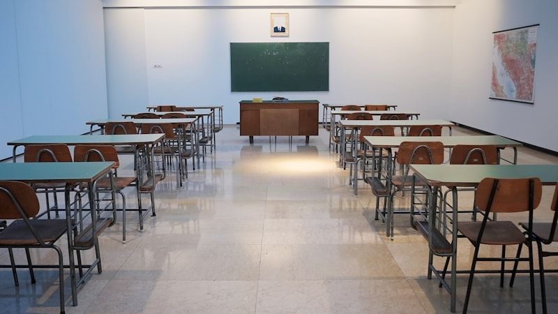 Studienkolleg für Studierende aus Kamerun: Vollständiger Leitfaden (2026)