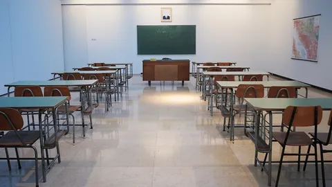 Studienkolleg für Studierende aus Kamerun: Vollständiger Leitfaden (2026)