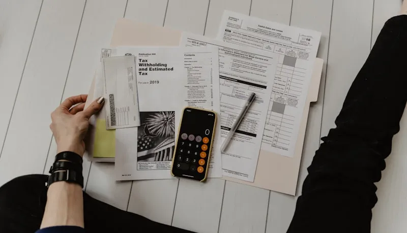Was kostet ein Studienkolleg? Kompletter Preisvergleich aller 46 Studienkollegs 2026