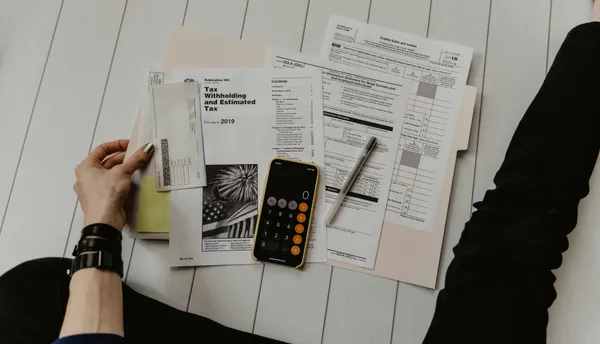 ¿Cuánto cuesta el Studienkolleg? Guía completa de precios 2026 de los 45 Studienkollegs