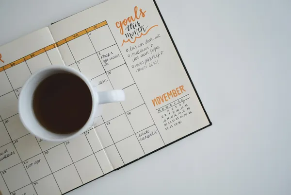 Dates limites de candidature au Studienkolleg 2026/2027 : calendrier complet des 45 Studienkollegs