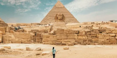 Studienkolleg para estudiantes egipcios: guía completa (2026)