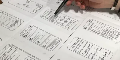 Studienkolleg: Cómo encontrar y elegir el correcto (Guía 2026)