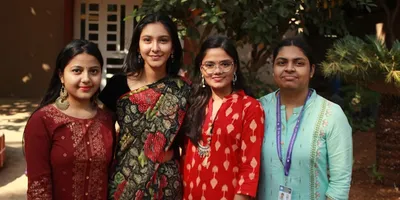 Studienkolleg para estudiantes de India: Guía completa (2026)