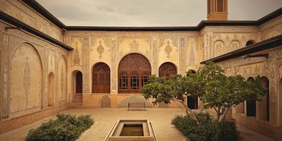 Studienkolleg para Estudiantes Iraníes: Guía Completa (2026)