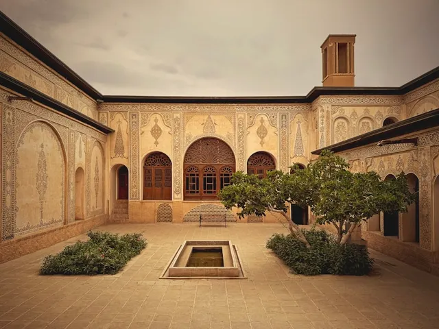 Studienkolleg pour les Étudiants Iraniens : Guide Complet (2026)