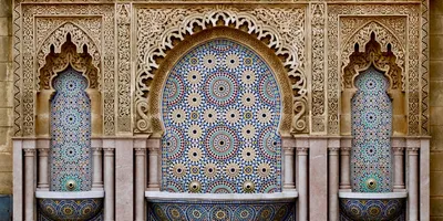 Studienkolleg para estudiantes marroquíes: Guía completa (2026)