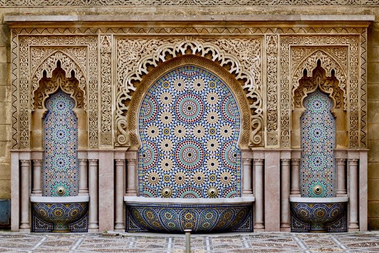 Studienkolleg for Moroccan Students: Complete Guide (2026)