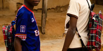 Studienkolleg para Estudiantes Nigerianos: Guía Completa (2026)