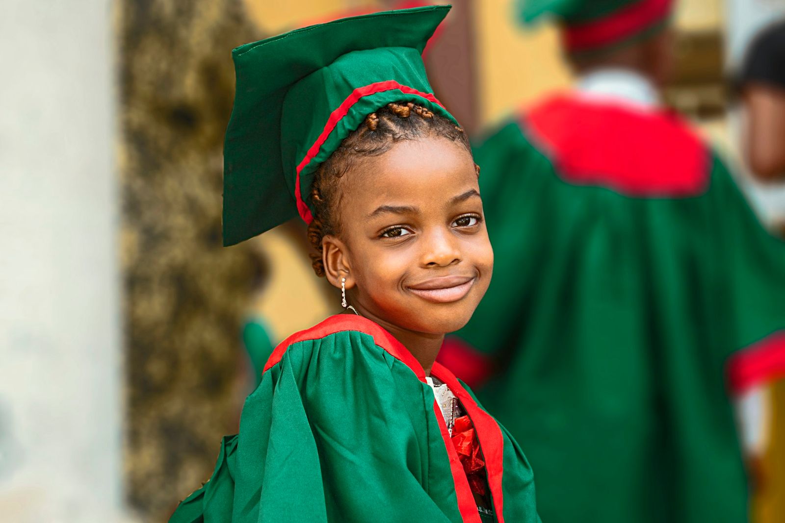 Studienkolleg for Nigerian Students: Complete Guide (2026)