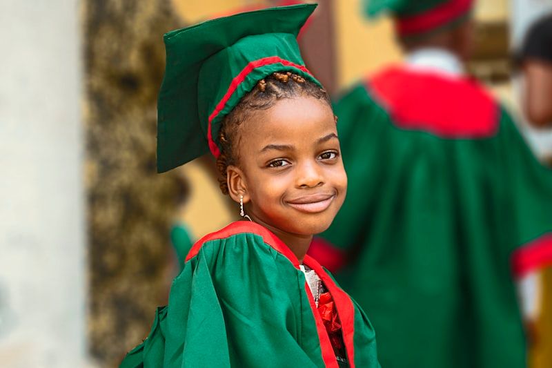 Studienkolleg für nigerianische Studierende: Der komplette Leitfaden (2026)