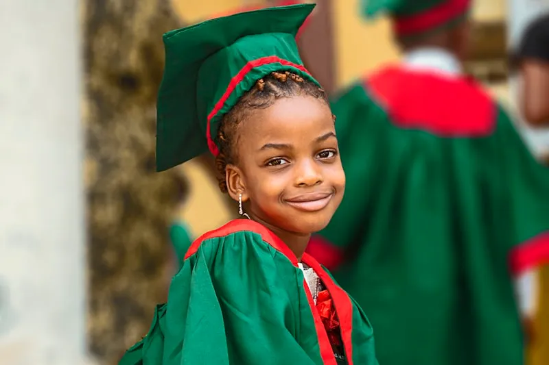 Studienkolleg für nigerianische Studierende: Der komplette Leitfaden (2026)