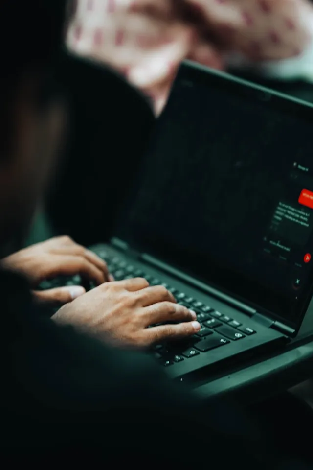 Studienkolleg Pakistan Öğrenci Rehberi: Tam Kılavuz (2026)