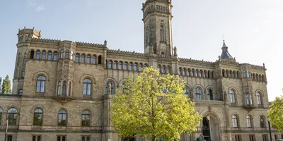 Mejores Studienkollegs en Alemania: Ranking y Comparación (2026)