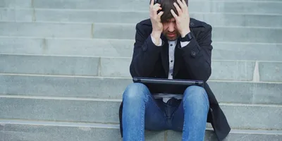 Rechazo del Studienkolleg: Qué Hacer y Próximos Pasos (2026)